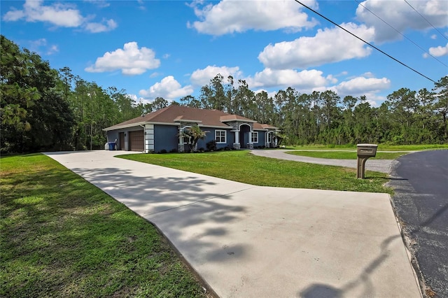 27338 Elkwood Cir, Wesley Chapel, FL 33544 - photo 68