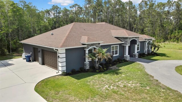 27338 Elkwood Cir, Wesley Chapel, FL 33544 - photo 69