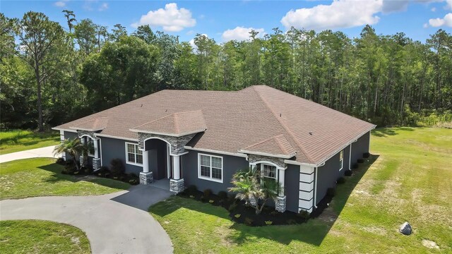 27338 Elkwood Cir, Wesley Chapel, FL 33544 - photo 71