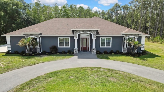 27338 Elkwood Cir, Wesley Chapel, FL 33544 - photo 72