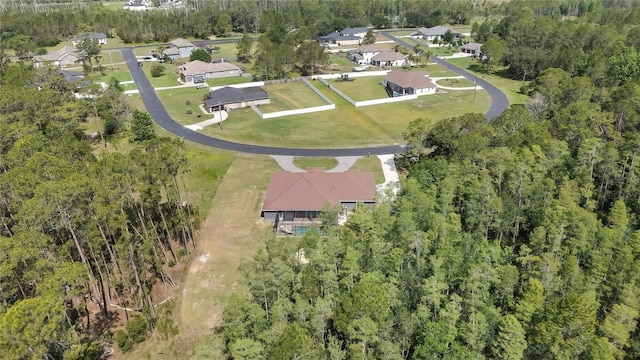 27338 Elkwood Cir, Wesley Chapel, FL 33544 - photo 73