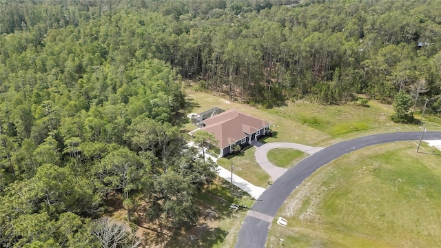27338 Elkwood Cir, Wesley Chapel, FL 33544 - photo 74