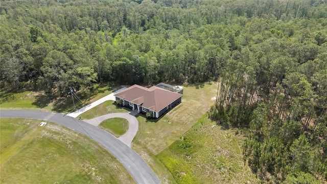 27338 Elkwood Cir, Wesley Chapel, FL 33544 - photo 75