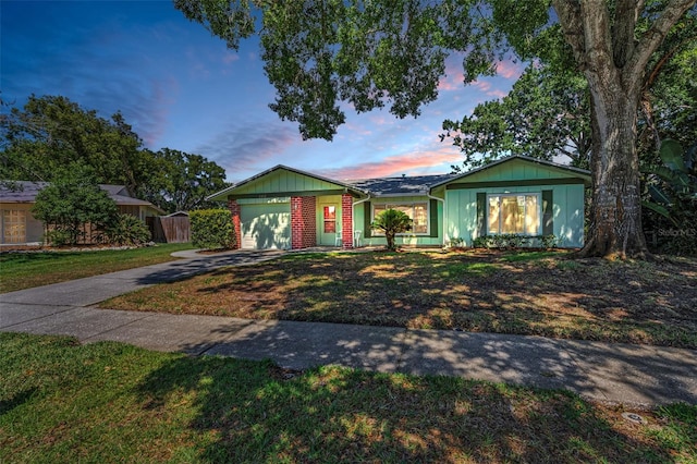 2212 Portside Psge, Palm Harbor, FL 34685 - photo 3