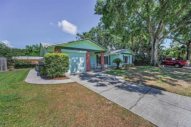 2212 Portside Psge, Palm Harbor, FL 34685 - photo 4