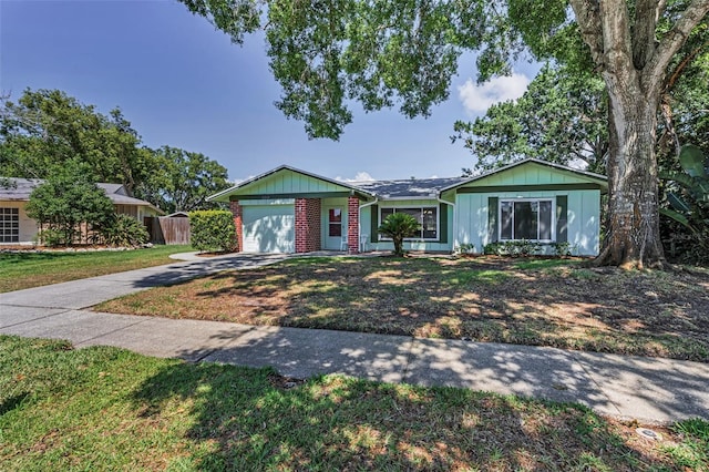 2212 Portside Psge, Palm Harbor, FL 34685 - photo 6