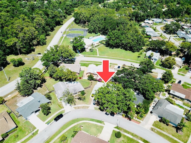 2212 Portside Psge, Palm Harbor, FL 34685 - photo 7