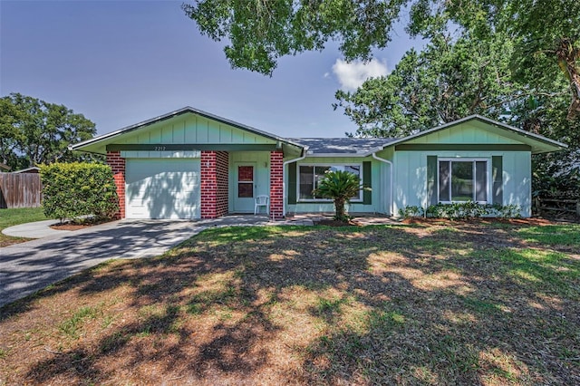 2212 Portside Psge, Palm Harbor, FL 34685 - photo 8
