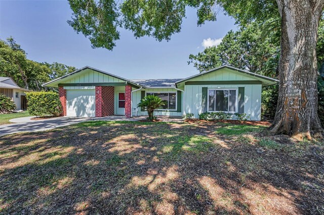 2212 Portside Psge, Palm Harbor, FL 34685 - photo 9