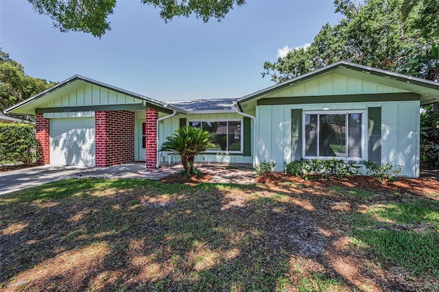 2212 Portside Psge, Palm Harbor, FL 34685 - photo 10