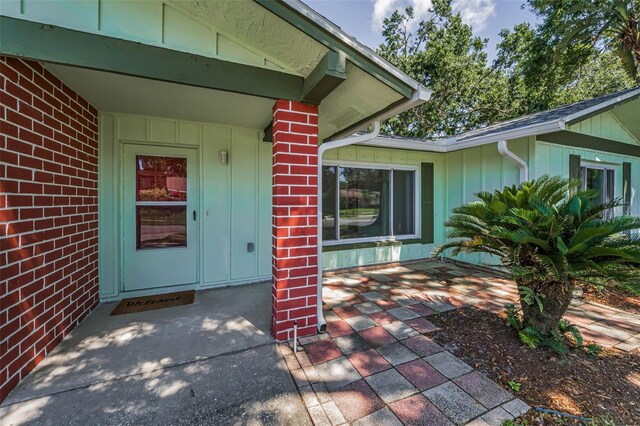 2212 Portside Psge, Palm Harbor, FL 34685 - photo 11
