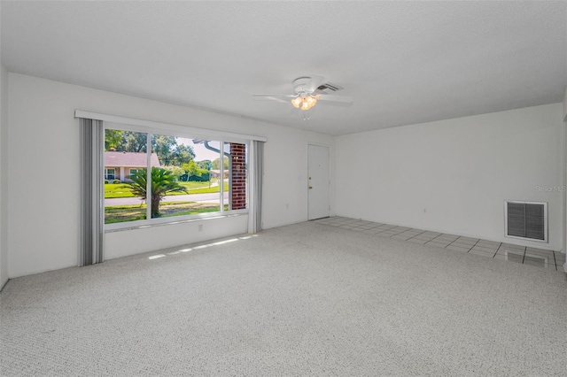 2212 Portside Psge, Palm Harbor, FL 34685 - photo 13