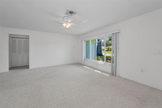 2212 Portside Psge, Palm Harbor, FL 34685 - photo 14
