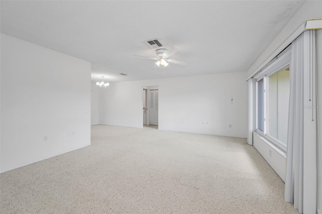2212 Portside Psge, Palm Harbor, FL 34685 - photo 15