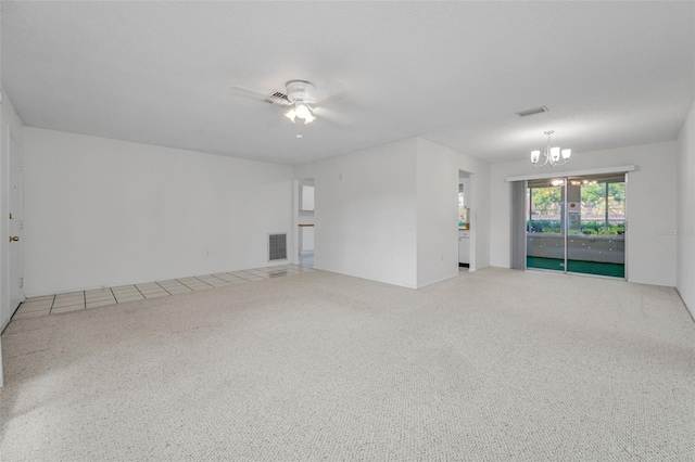 2212 Portside Psge, Palm Harbor, FL 34685 - photo 16