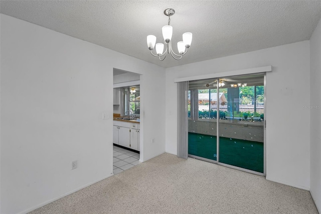 2212 Portside Psge, Palm Harbor, FL 34685 - photo 17