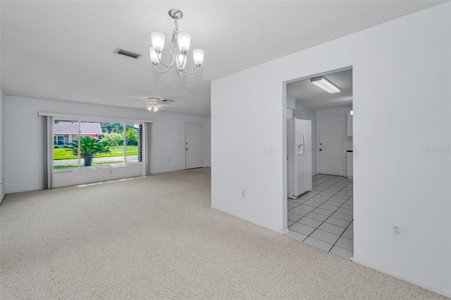 2212 Portside Psge, Palm Harbor, FL 34685 - photo 18
