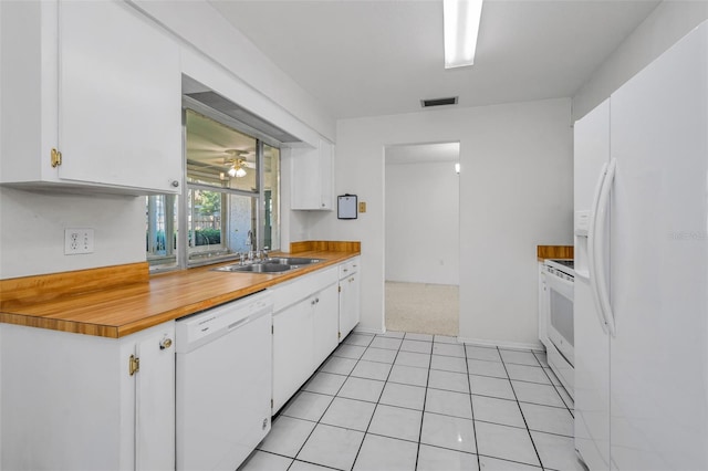 2212 Portside Psge, Palm Harbor, FL 34685 - photo 19