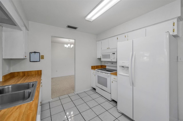 2212 Portside Psge, Palm Harbor, FL 34685 - photo 20