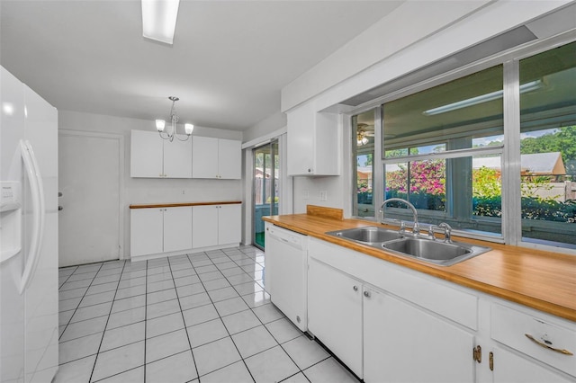2212 Portside Psge, Palm Harbor, FL 34685 - photo 22