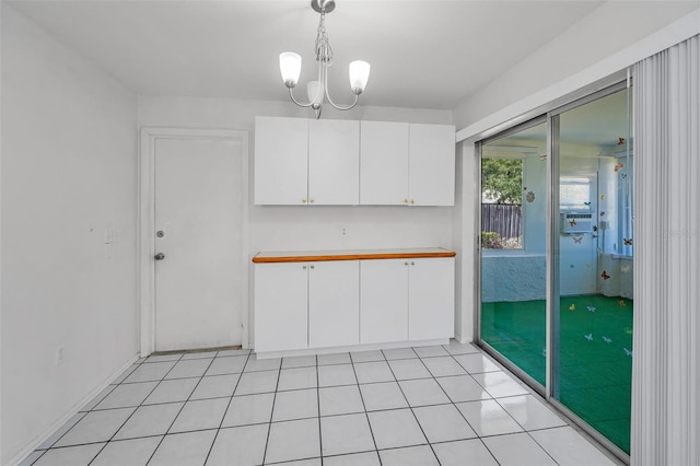 2212 Portside Psge, Palm Harbor, FL 34685 - photo 23