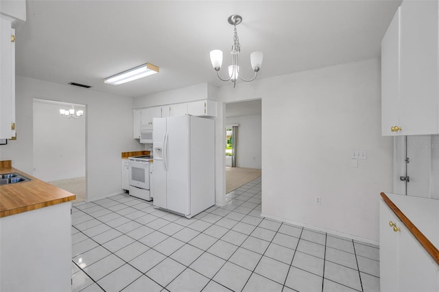 2212 Portside Psge, Palm Harbor, FL 34685 - photo 24