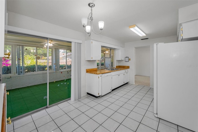 2212 Portside Psge, Palm Harbor, FL 34685 - photo 25