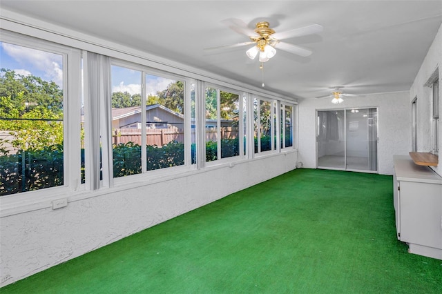 2212 Portside Psge, Palm Harbor, FL 34685 - photo 27