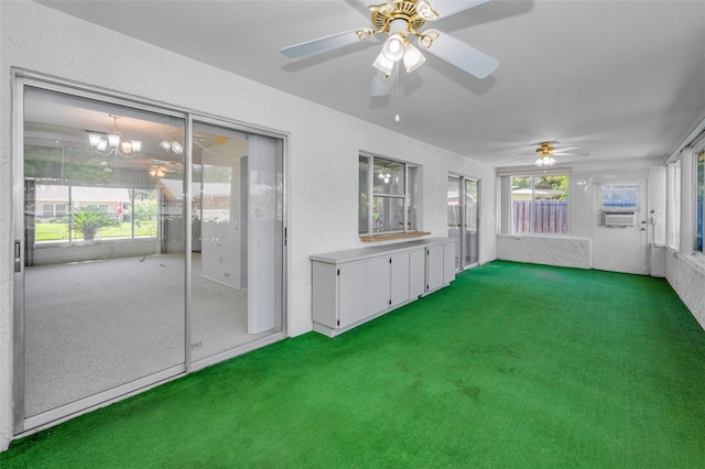 2212 Portside Psge, Palm Harbor, FL 34685 - photo 29
