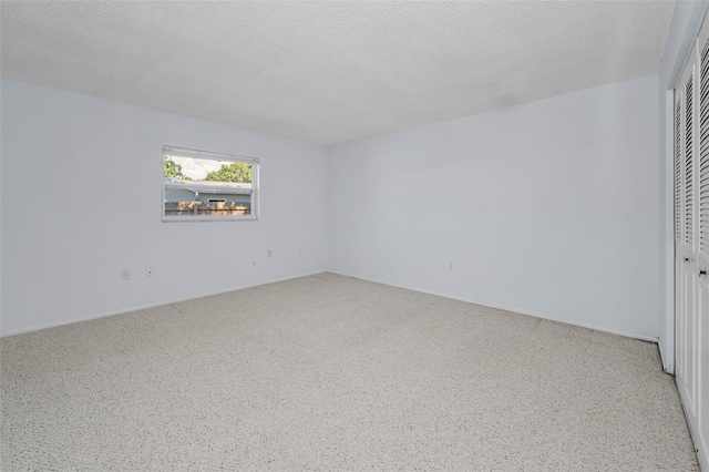 2212 Portside Psge, Palm Harbor, FL 34685 - photo 30