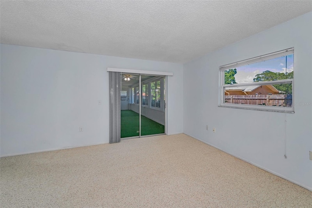 2212 Portside Psge, Palm Harbor, FL 34685 - photo 31