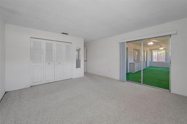2212 Portside Psge, Palm Harbor, FL 34685 - photo 32