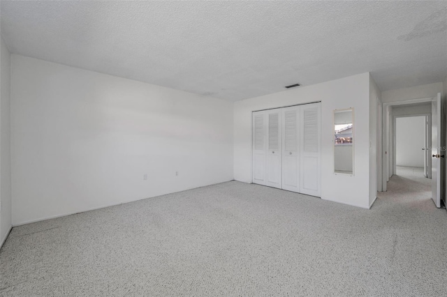 2212 Portside Psge, Palm Harbor, FL 34685 - photo 33
