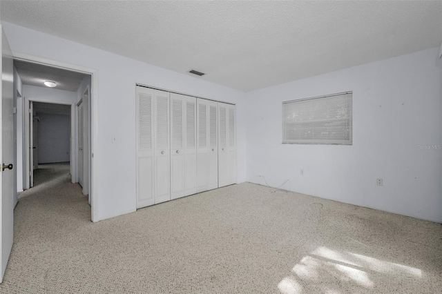 2212 Portside Psge, Palm Harbor, FL 34685 - photo 36