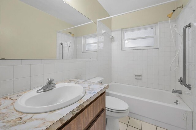 2212 Portside Psge, Palm Harbor, FL 34685 - photo 37
