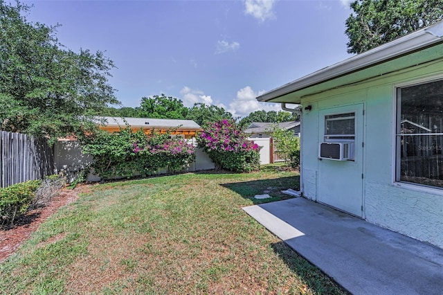 2212 Portside Psge, Palm Harbor, FL 34685 - photo 40