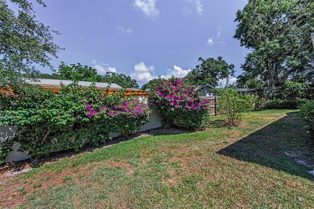 2212 Portside Psge, Palm Harbor, FL 34685 - photo 41