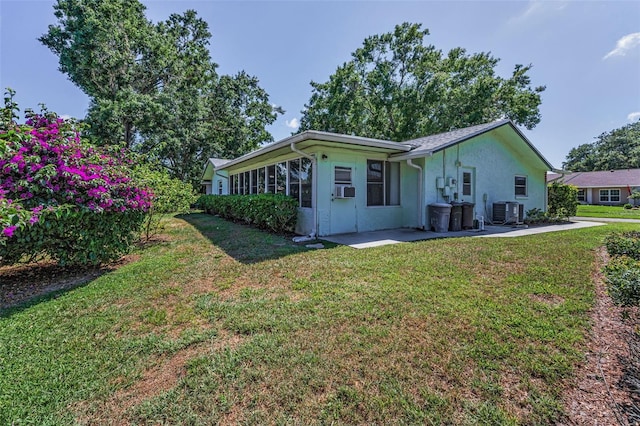 2212 Portside Psge, Palm Harbor, FL 34685 - photo 42