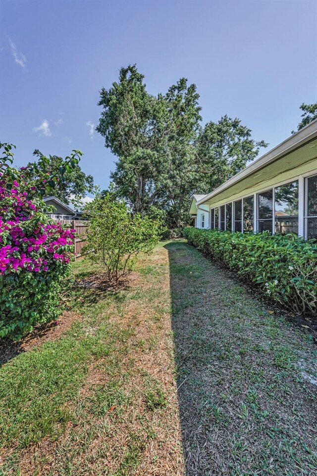 2212 Portside Psge, Palm Harbor, FL 34685 - photo 43