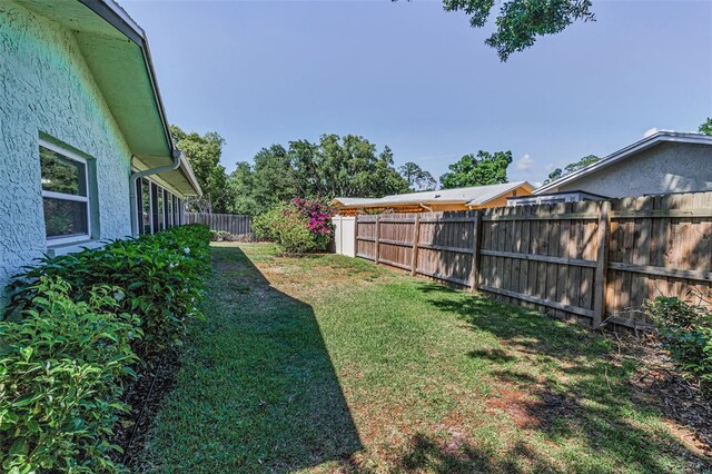 2212 Portside Psge, Palm Harbor, FL 34685 - photo 44