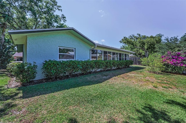 2212 Portside Psge, Palm Harbor, FL 34685 - photo 45