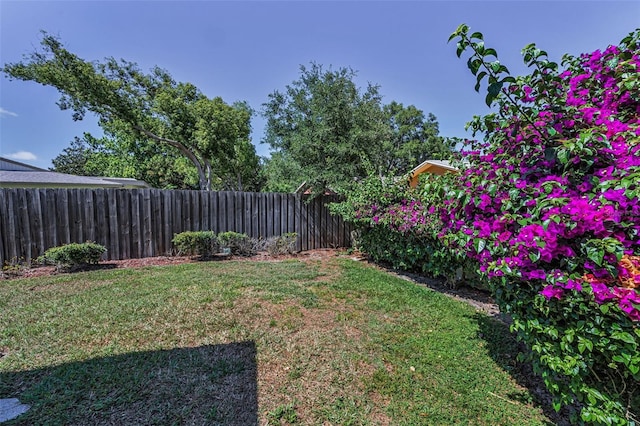 2212 Portside Psge, Palm Harbor, FL 34685 - photo 46