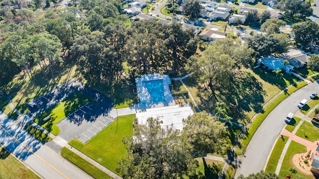 2212 Portside Psge, Palm Harbor, FL 34685 - photo 48