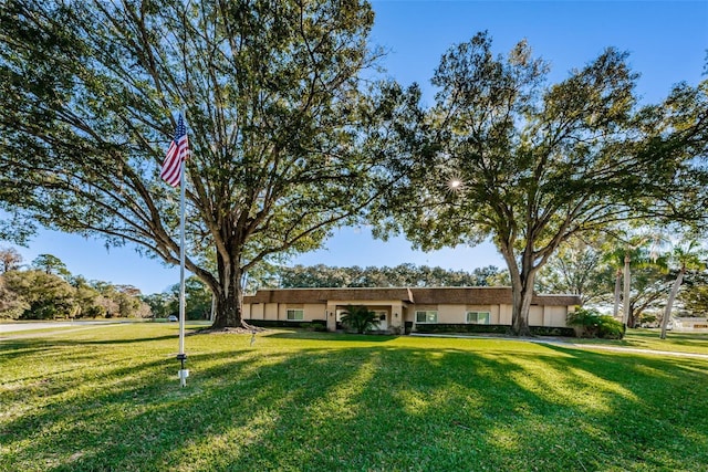 2212 Portside Psge, Palm Harbor, FL 34685 - photo 49