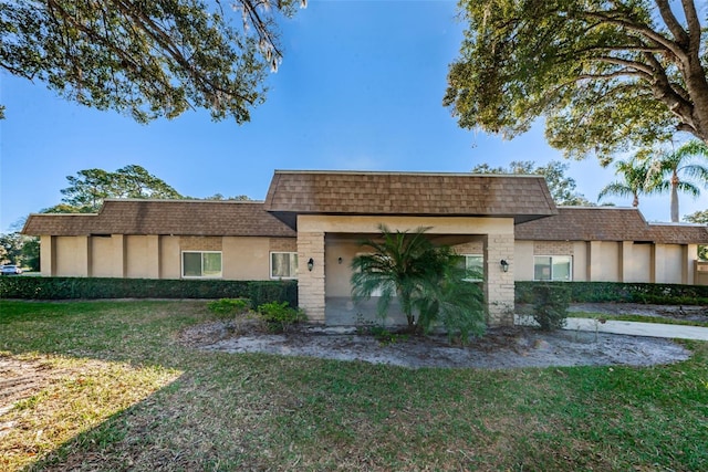 2212 Portside Psge, Palm Harbor, FL 34685 - photo 50