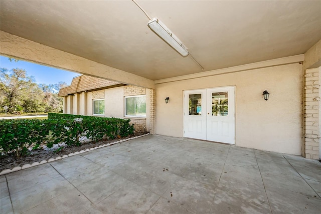 2212 Portside Psge, Palm Harbor, FL 34685 - photo 51