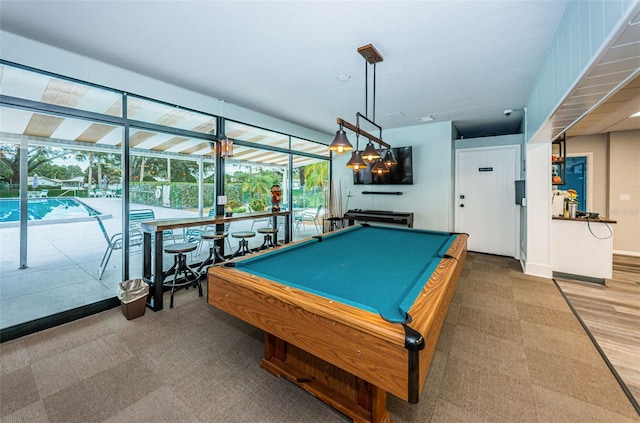 2212 Portside Psge, Palm Harbor, FL 34685 - photo 61