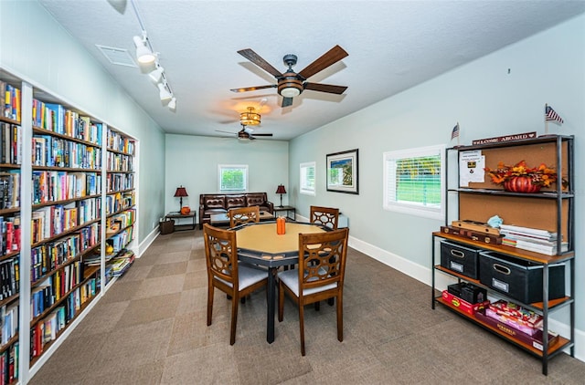 2212 Portside Psge, Palm Harbor, FL 34685 - photo 66