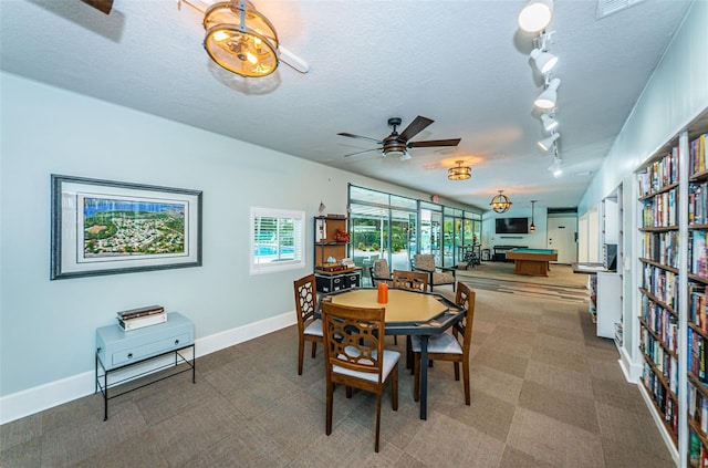 2212 Portside Psge, Palm Harbor, FL 34685 - photo 67