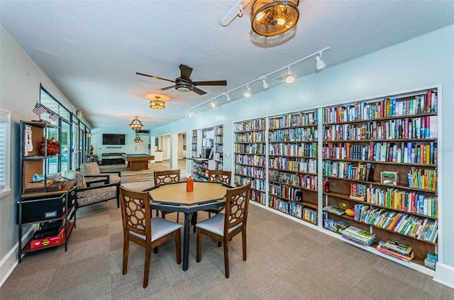 2212 Portside Psge, Palm Harbor, FL 34685 - photo 68